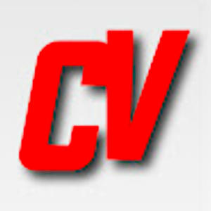 That Crank (feat. CRZY VISUALS) (Explicit)