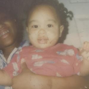 Put Harry To Rest (Explicit)