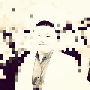 献给建党100周年