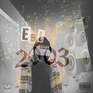 Halfway Dead (feat. TYE KID) (Explicit)