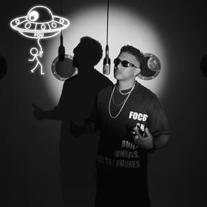 REBEL (FocusOnYou freestyle) (Explicit)