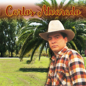 Donde Están Los Cantadores