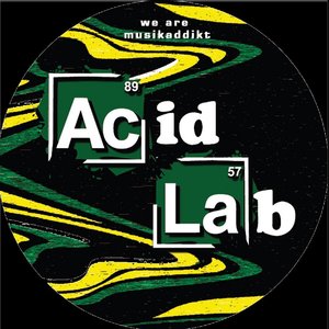 ACIDLAB 001