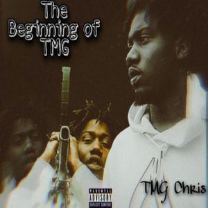 TheBeginningOfTmg (Explicit)