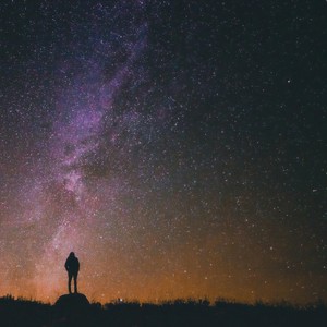 [F R E E]up up up
