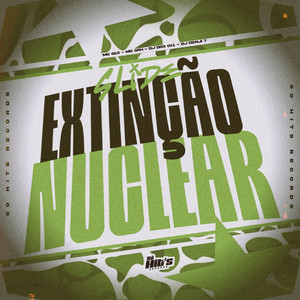 Slide Extinção Nuclear (Explicit)