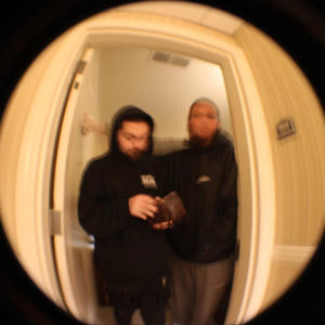 PHAKIN DA PHONK (Explicit)