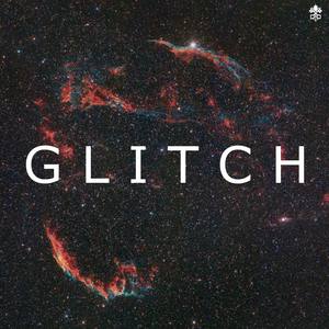 GLITCH