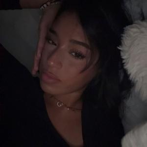 mon garçon (feat. Doulkha) (Explicit)