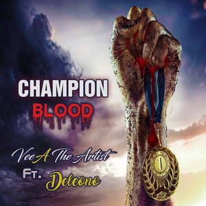 Champion Blood