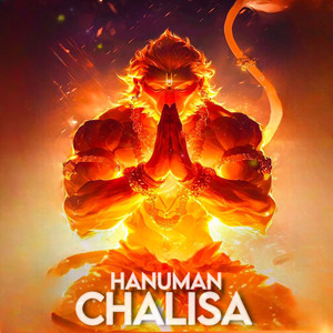 Hanuman Chalisa