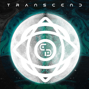 Transcend (Explicit)