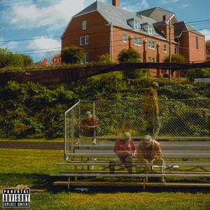 CREDIT SCORE (Explicit)