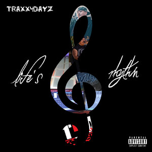 Spotlight (Explicit)