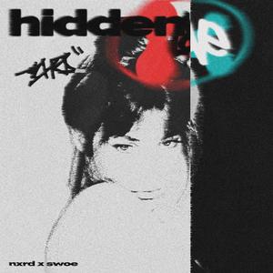 HIDDEN LOVE (feat. swoe)