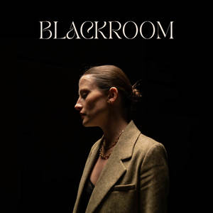 Blackroom (Explicit)