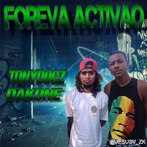 Foreva Activao (Explicit)
