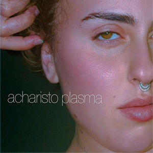 acharisto plasma