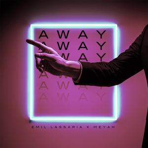 Away