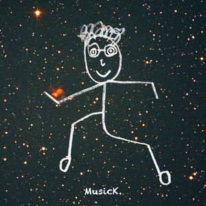 蓝夜 (Feat. Viva宋佩豫)