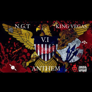 Vi Anthem (feat. NGT)