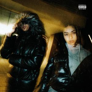 Parlami (feat. Atlanta) (Explicit)