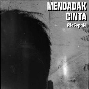 MENDADAK CINTA