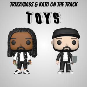 Toys (Radio Edit)