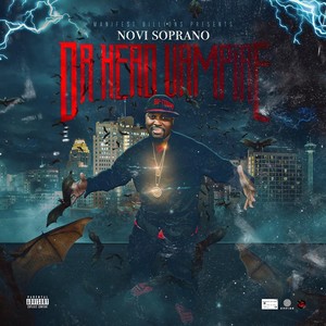 Thug Passion 2 (Explicit)