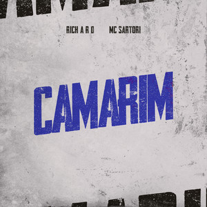 Camarim (Explicit)