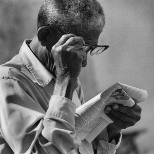 Teufelsberg (Alt Take)