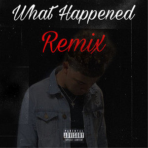 What Happened Pt.2 (Explicit)