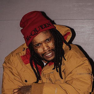 Dapper Dan (Explicit)