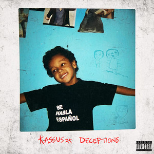 Excaso Bnb (Explicit)