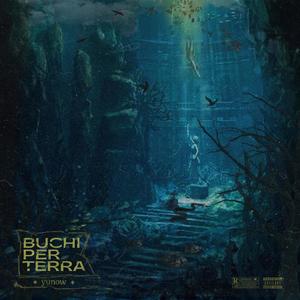 Buchi per terra (Explicit)