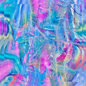 SIREN (Feat. FELIX DA RAIN)