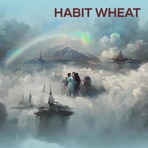 Habit Wheat