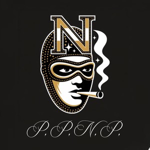 Pobres Pero No Pobrecitos