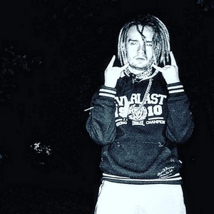 Night (Explicit)