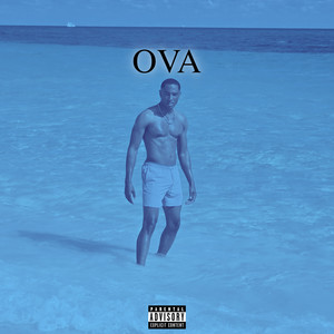 Ova (Explicit)