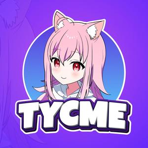 CUTIES (Tycme's Theme Song) (Explicit)