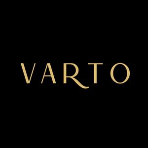 La Star de la Villa (feat. FRANCY)