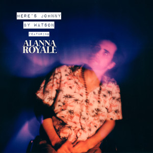 Here's Johnny (Explicit)