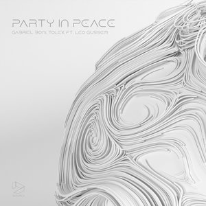 Party in Peace (Extended Mix)