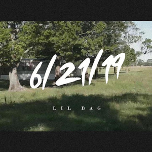 04 Peace and Blessings