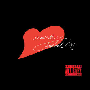 Really Love U (Explicit)