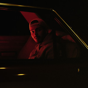 Mein Amigo (Explicit)