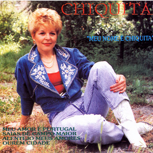 Meu Amor É Portugal