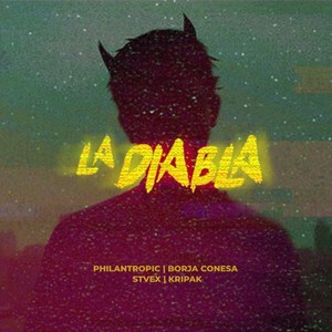 La Diabla