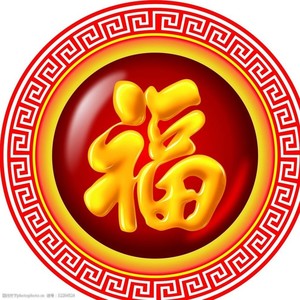 路过的人
